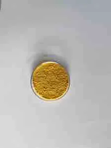 メリタン ノナペプチド-1 スキンケアの美白原料 CAS 158563-45-2