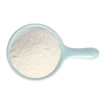 トラネキサム酸美白パウダー 99%化粧品原料