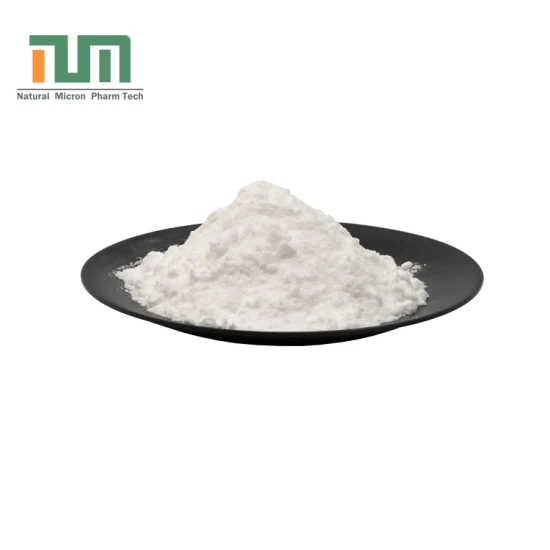 美白化粧品原料 85-27-8 CAS 4-(α-メチルベンジル) レゾルシノール