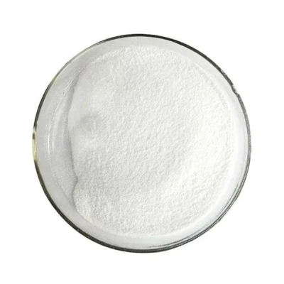 工場から化粧品用エクトイン CAS 96702-03-3 アンチエイジング原料を直接供給