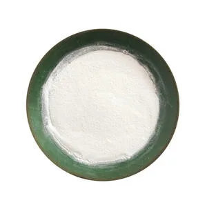 美白化粧品原料 CAS 59870-68-7 のためのグラブリジンの粉末