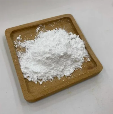 エクトイン 96702-03-3 エイジングケア保湿化粧品成分