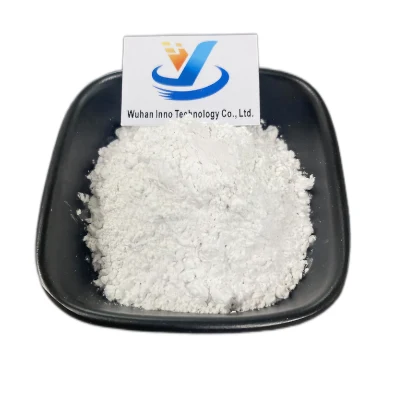 アンチエイジング化粧品原料 エクトイン CAS 96702-03-3 保湿と鎮静